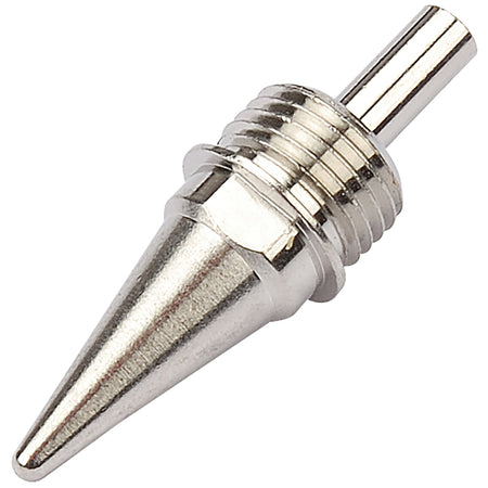 DRAPER Spare Soldering Tip for 78774: Model No.YGT8