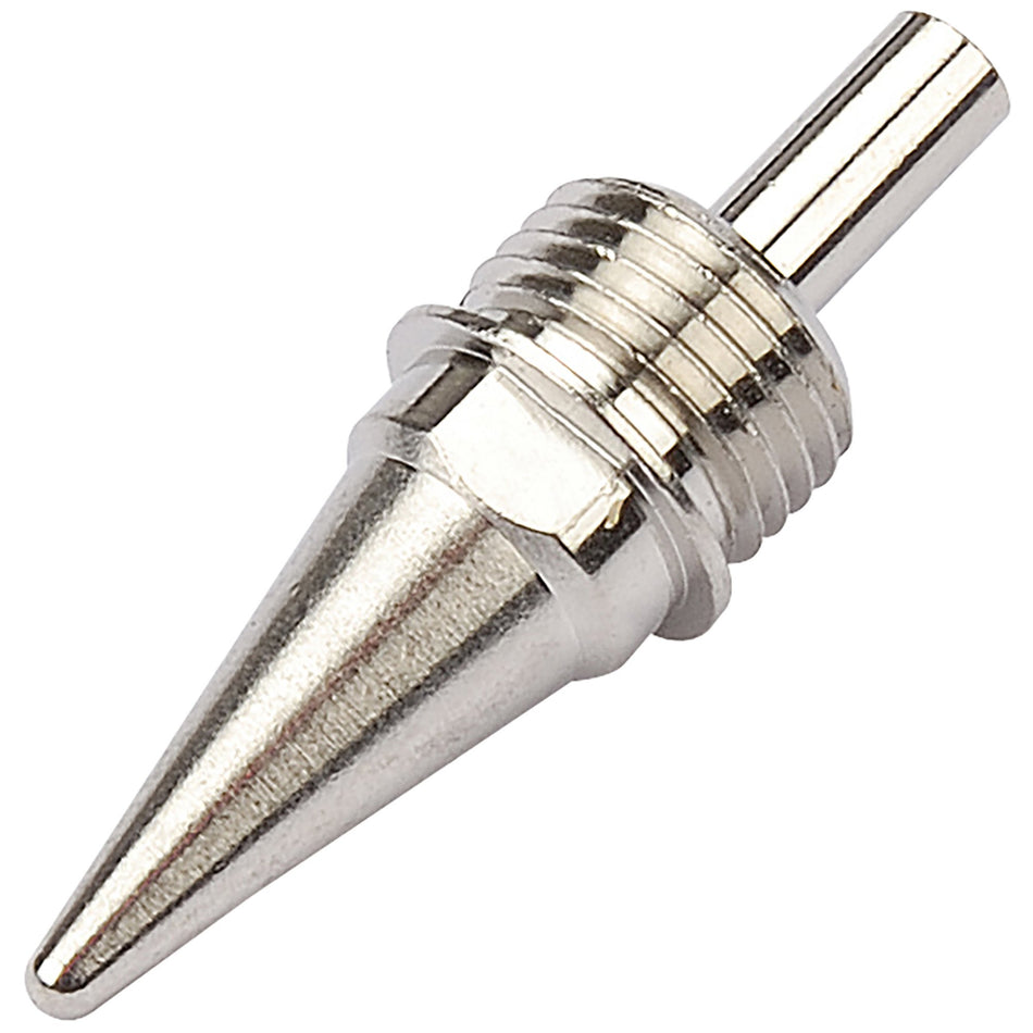 DRAPER Spare Soldering Tip for 78774: Model No.YGT8