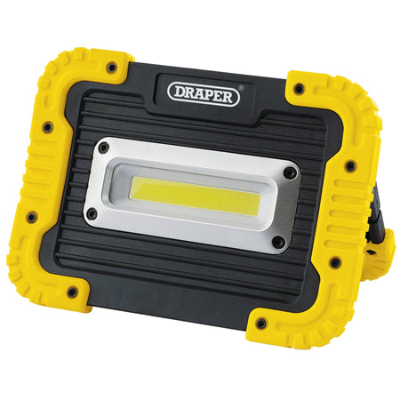 10W COB LED Worklight: Model No.FL/700