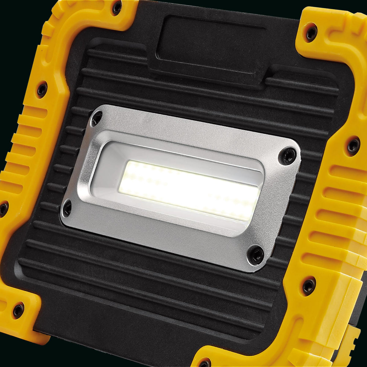 10W COB LED Worklight: Model No.FL/700