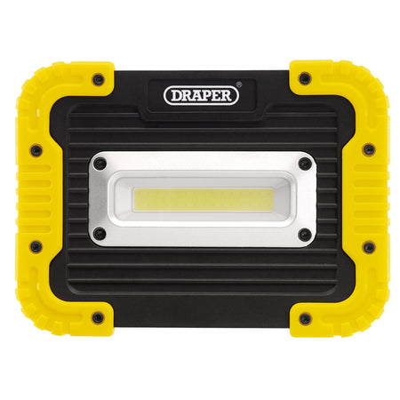 10W COB LED Worklight: Model No.FL/700