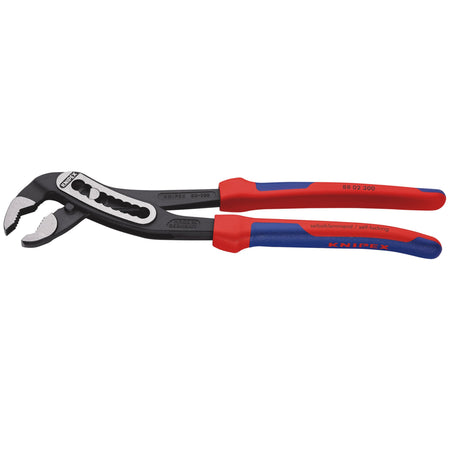 Knipex 300mm Alligator® Waterpump Pliers : Model No.88 02 300