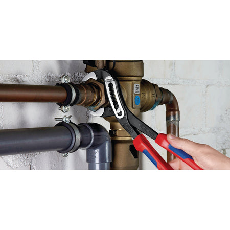 Knipex 300mm Alligator® Waterpump Pliers : Model No.88 02 300