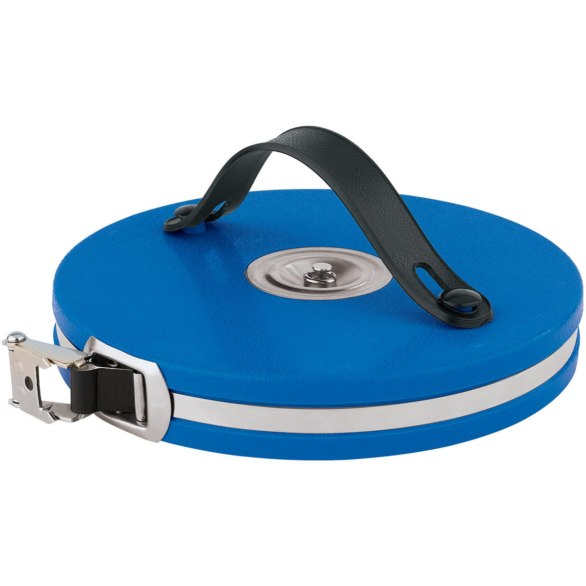 DRAPER Expert 10M/33ft Fibreglass Measuring Tape: Model No.STFG