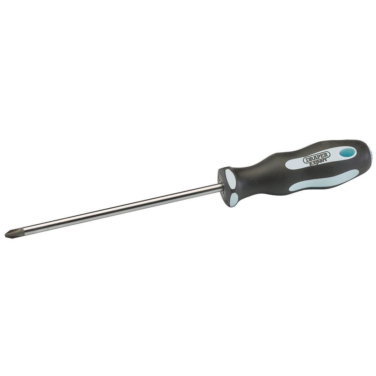 Draper Cross Slot No.2 x 150mm Screwdriver Model No. 995CS
