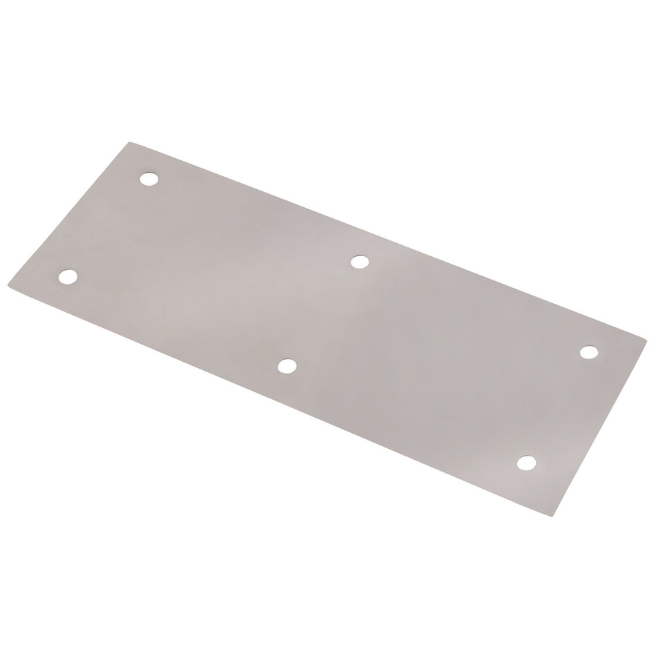 DRAPER Spare Blade for Floor Scraper: Model No.LHFS/SB