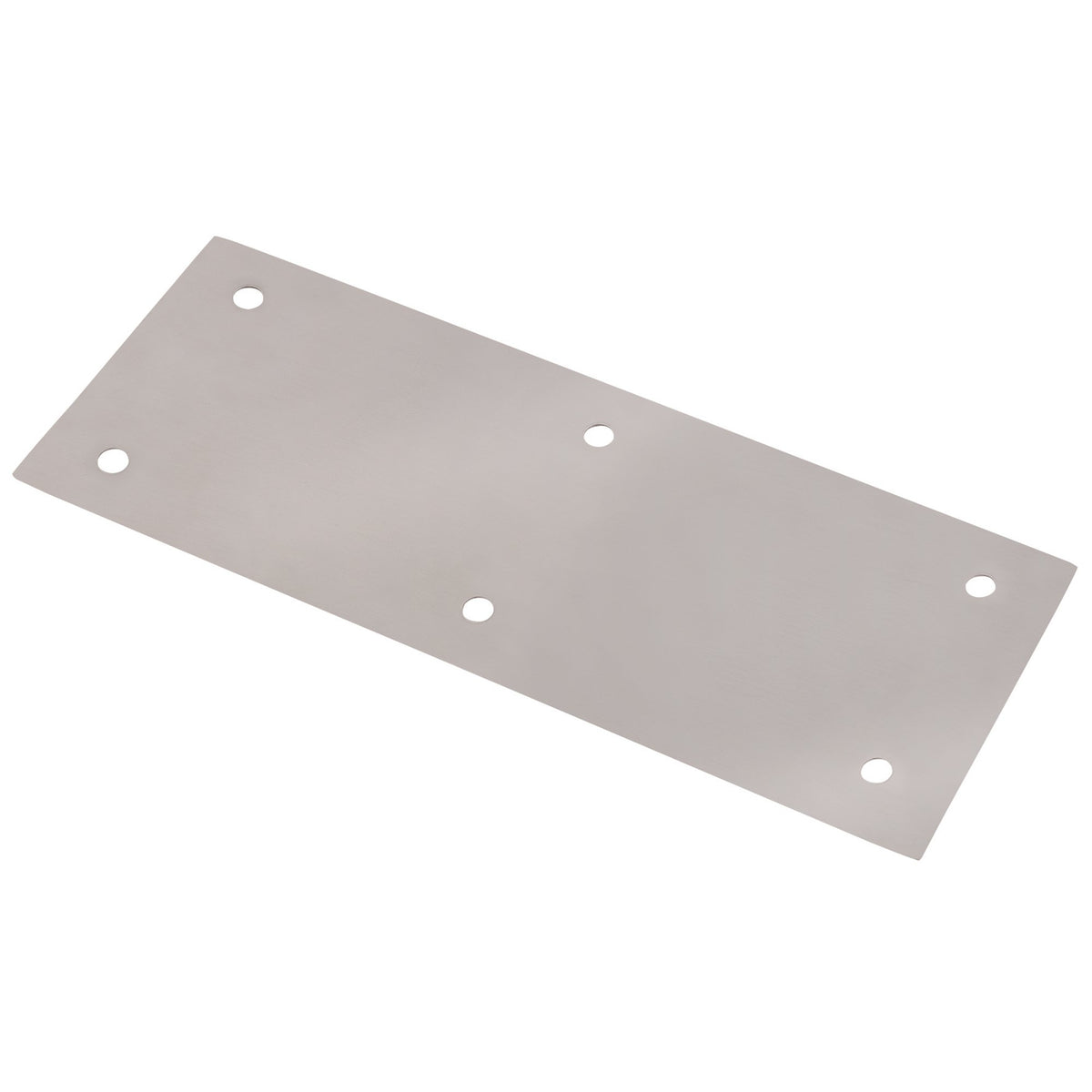 DRAPER Spare Blade for Floor Scraper: Model No.LHFS/SB
