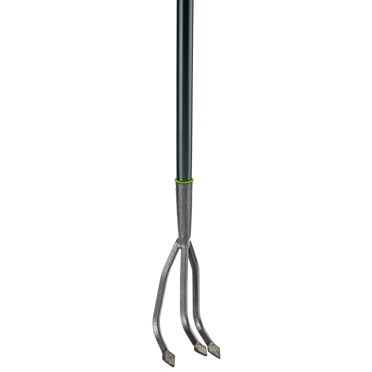 DRAPER Carbon Steel Cultivator: Model No.GCSC/I