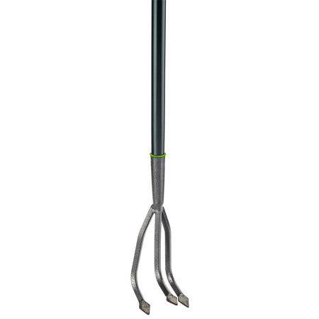DRAPER Carbon Steel Cultivator: Model No.GCSC/I