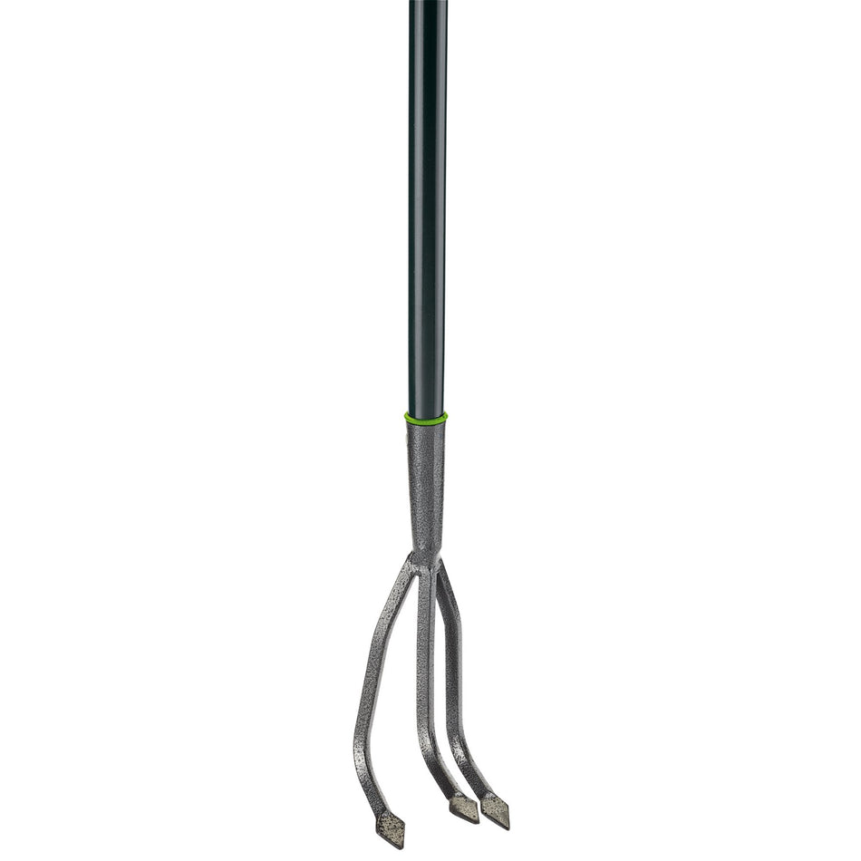 DRAPER Carbon Steel Cultivator: Model No.GCSC/I