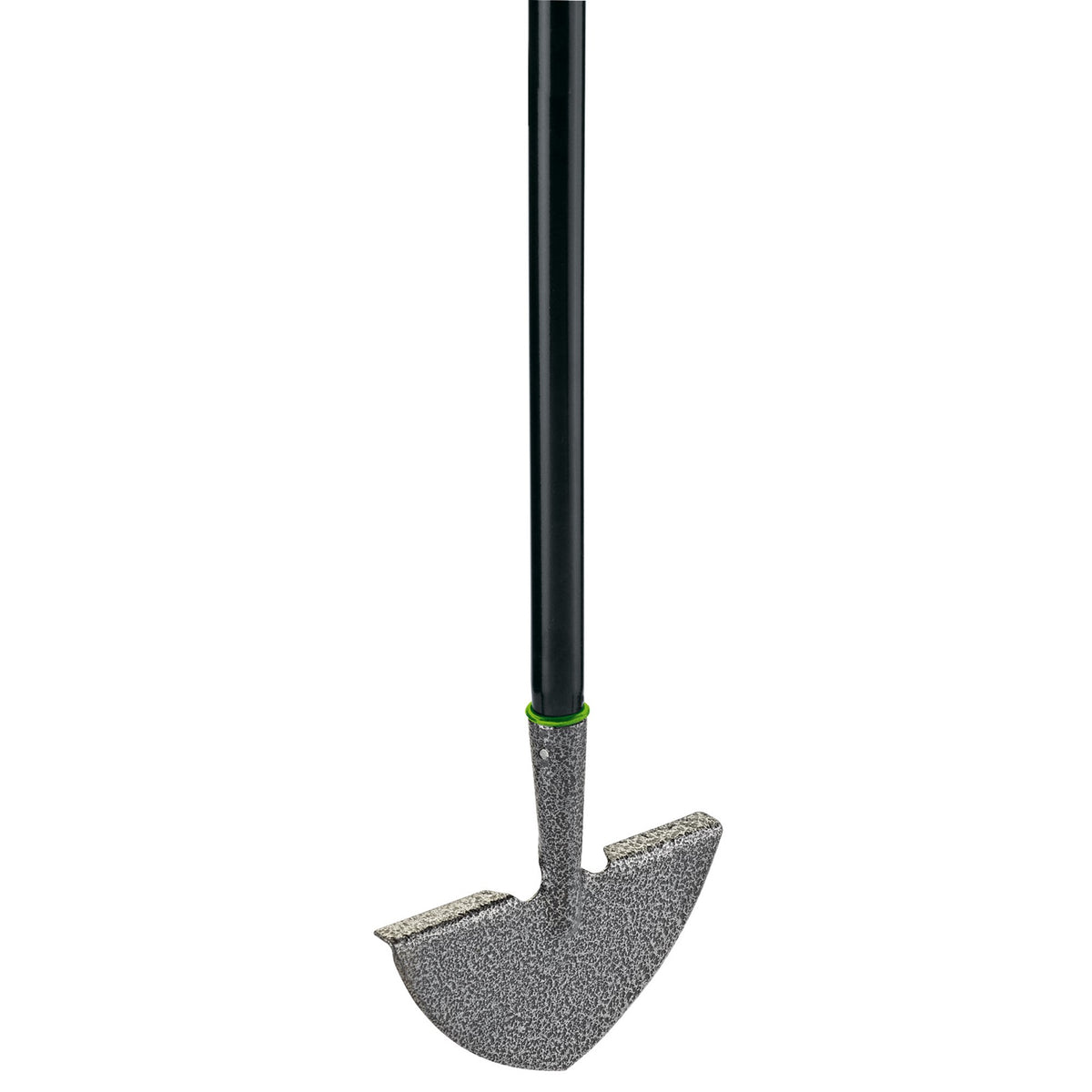 DRAPER Carbon Steel Lawn Edger : Model No.GCSLE/I