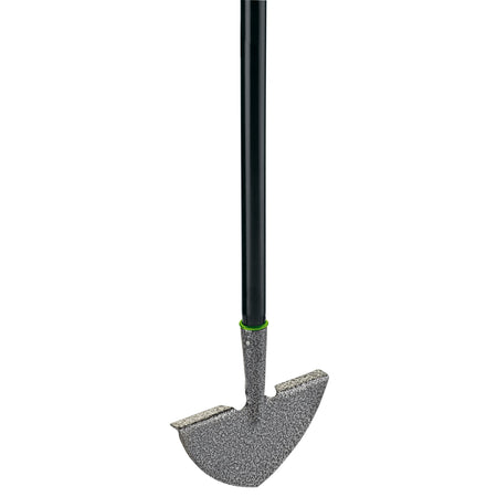 DRAPER Carbon Steel Lawn Edger : Model No.GCSLE/I