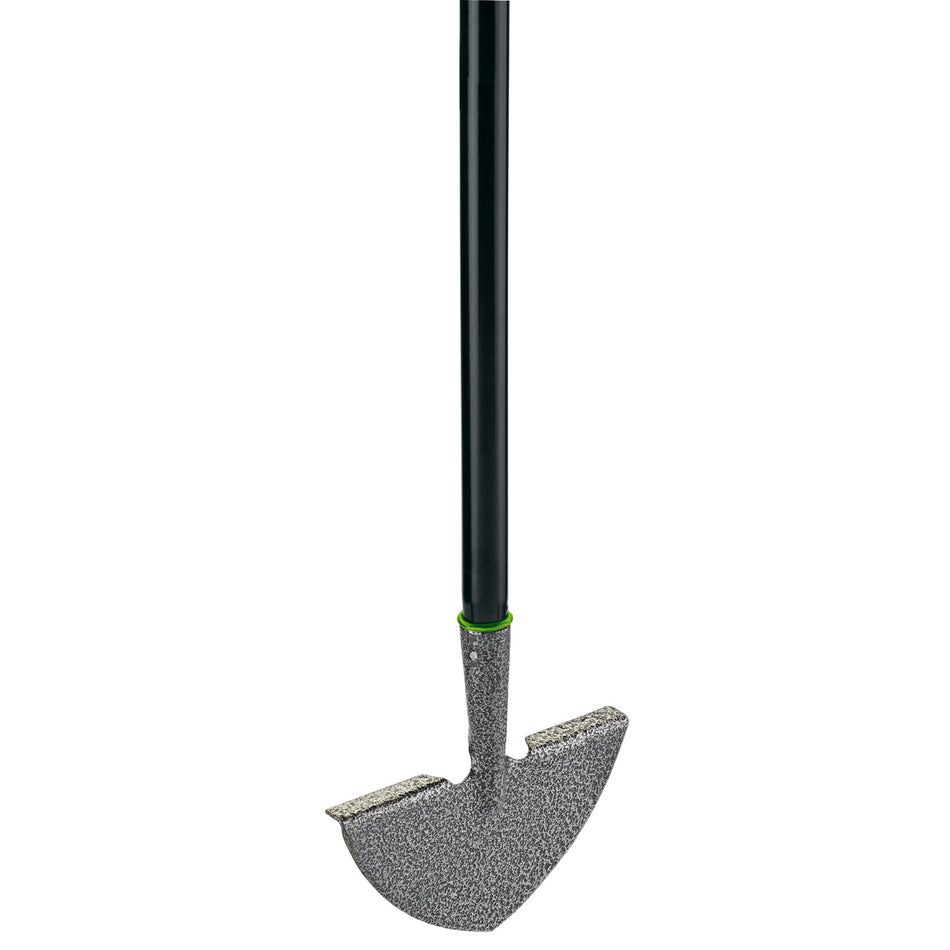 DRAPER Carbon Steel Lawn Edger : Model No.GCSLE/I
