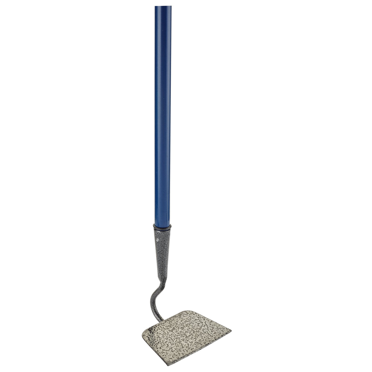 DRAPER Carbon Steel Draw Hoe: Model No.GCSDH/I