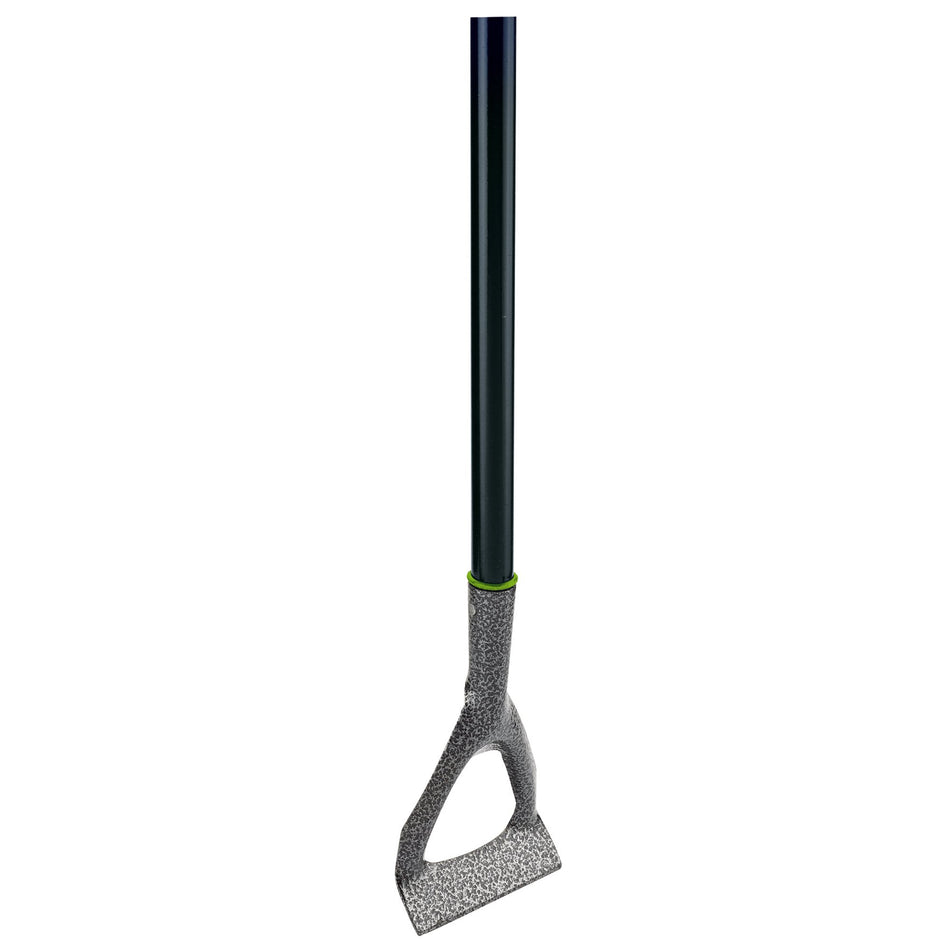 DRAPER Carbon Steel Dutch Hoe: Model No.GCSDU/H/I