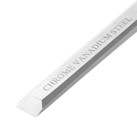 DRAPER Expert 12mm Wood Chisel: Model No.WCSG