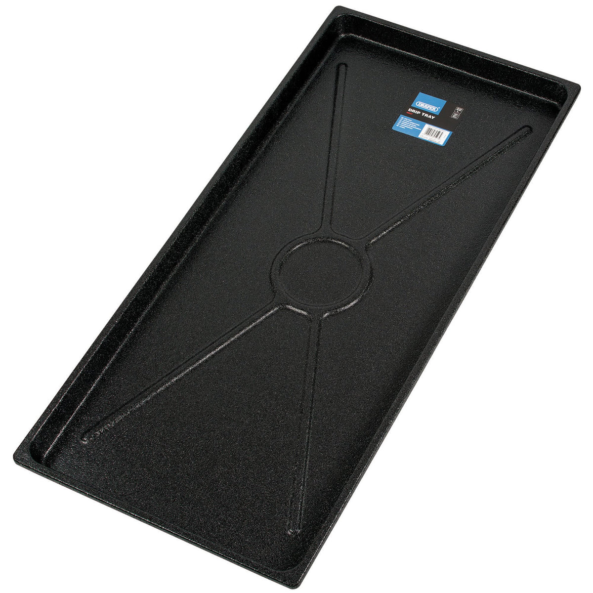 Drip Trays (25.6L): Model No. DT1055