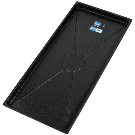Drip Trays (25.6L): Model No. DT1055