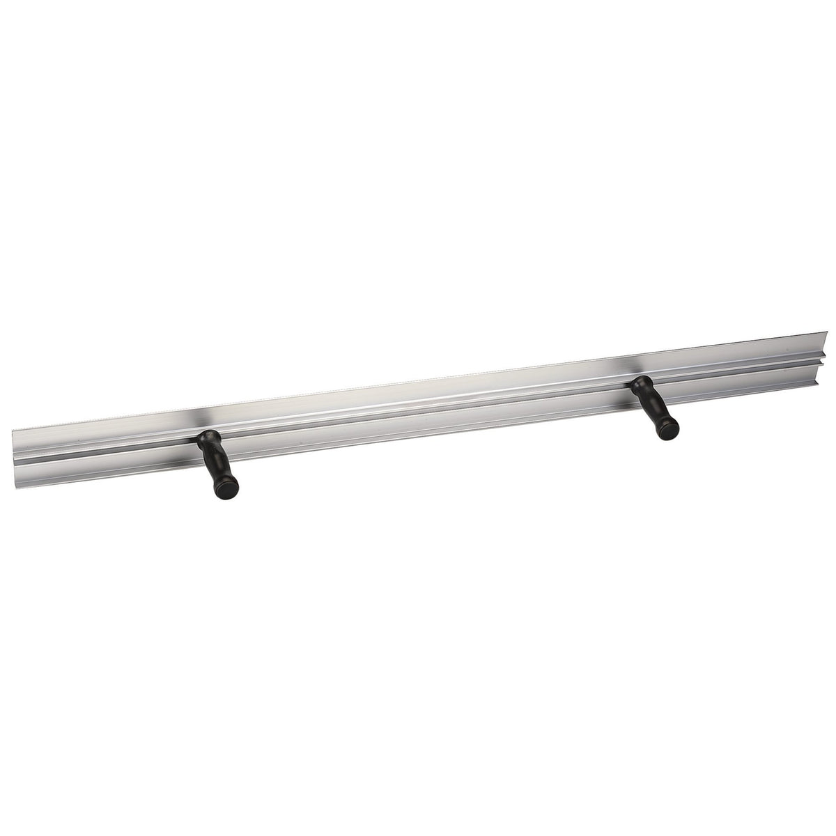 Plasterer's Darby (1200mm): Model No. AD