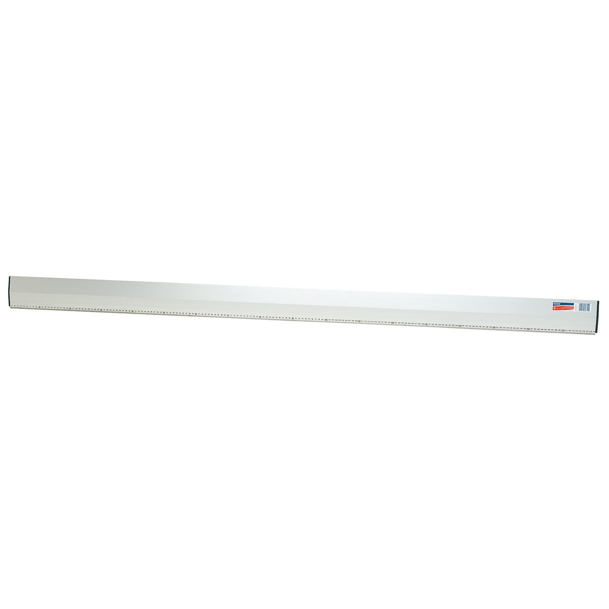 Plasterer's Featheredge (1800mm x 100mm): Model No. FE1800