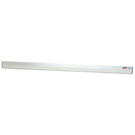 Plasterer's Featheredge (1800mm x 100mm): Model No. FE1800