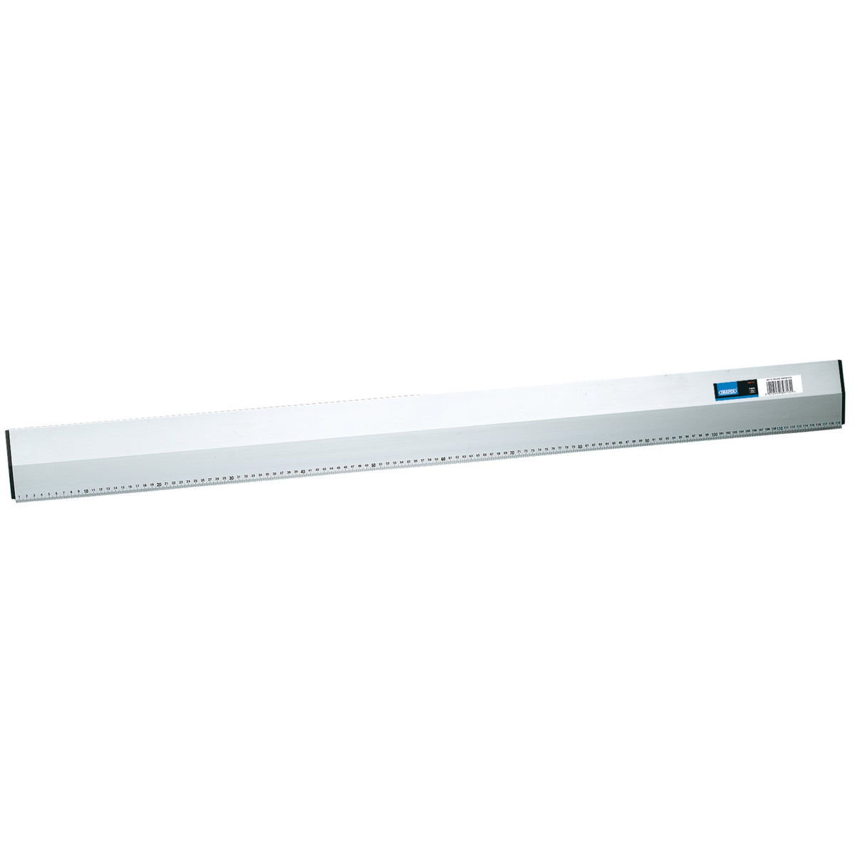 Plasterer's Featheredge (1200mm x 100mm): Model No. FE1200