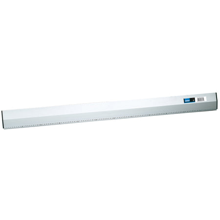 Plasterer's Featheredge (1200mm x 100mm): Model No. FE1200