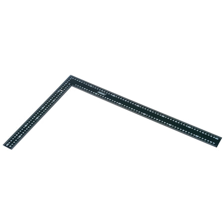 DRAPER Carpenters Framing Square: Model No.FS400