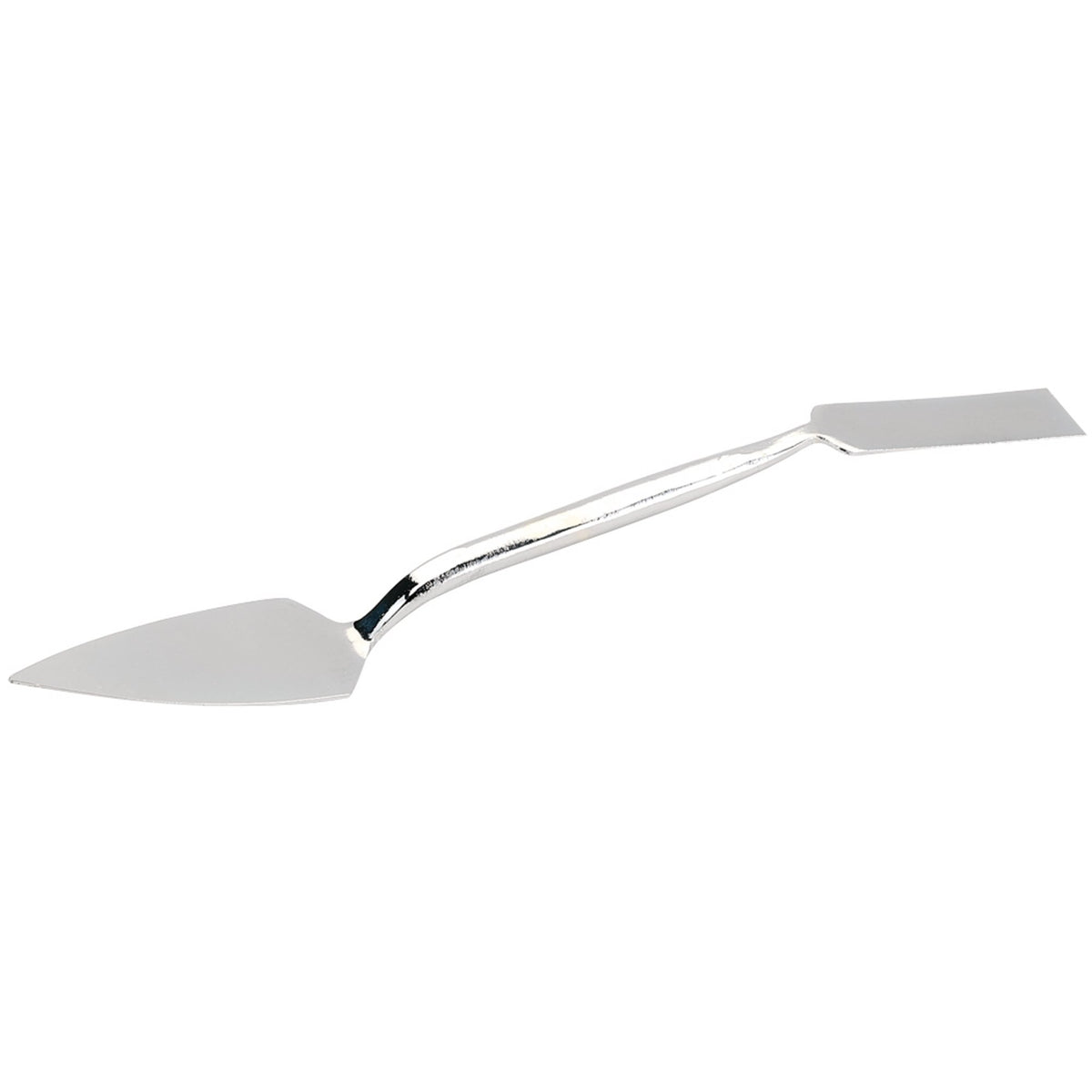 DRAPER Plasterer's Leaf and Square Tool (240mm): Model No.STC