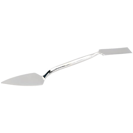 DRAPER Plasterer's Leaf and Square Tool (240mm): Model No.STC