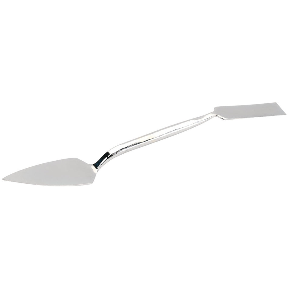 DRAPER Plasterer's Leaf and Square Tool (240mm): Model No.STC