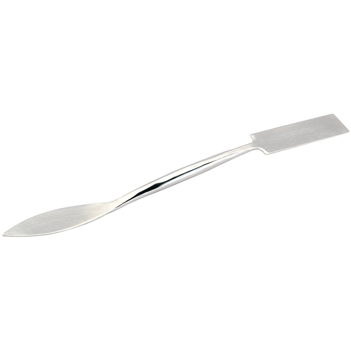 DRAPER 250mm Plasterer's Trowel and Square Tool: Model No.STE