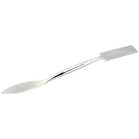 DRAPER 250mm Plasterer's Trowel and Square Tool: Model No.STE