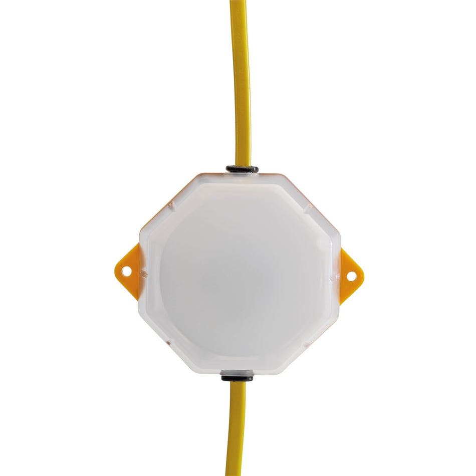10 x 4W SMD LED Festoon lights (110V): Model No.FLS10/10