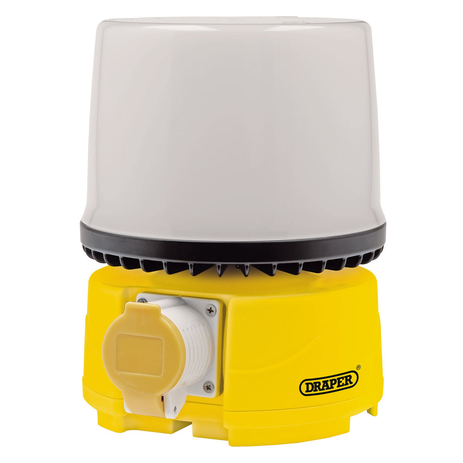 30W SMD LED deg; Sitelight (110V): Model No.SL360/30