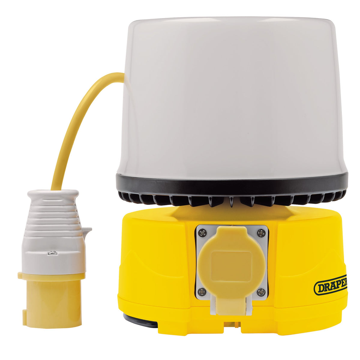 30W SMD LED deg; Sitelight (110V): Model No.SL360/30