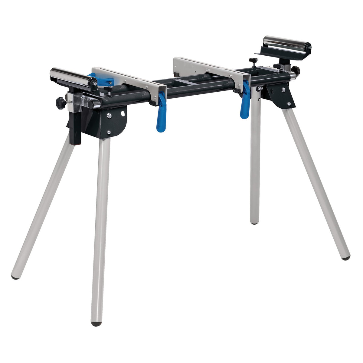 Extending Mitre Saw Stand: Model No.MSS165D