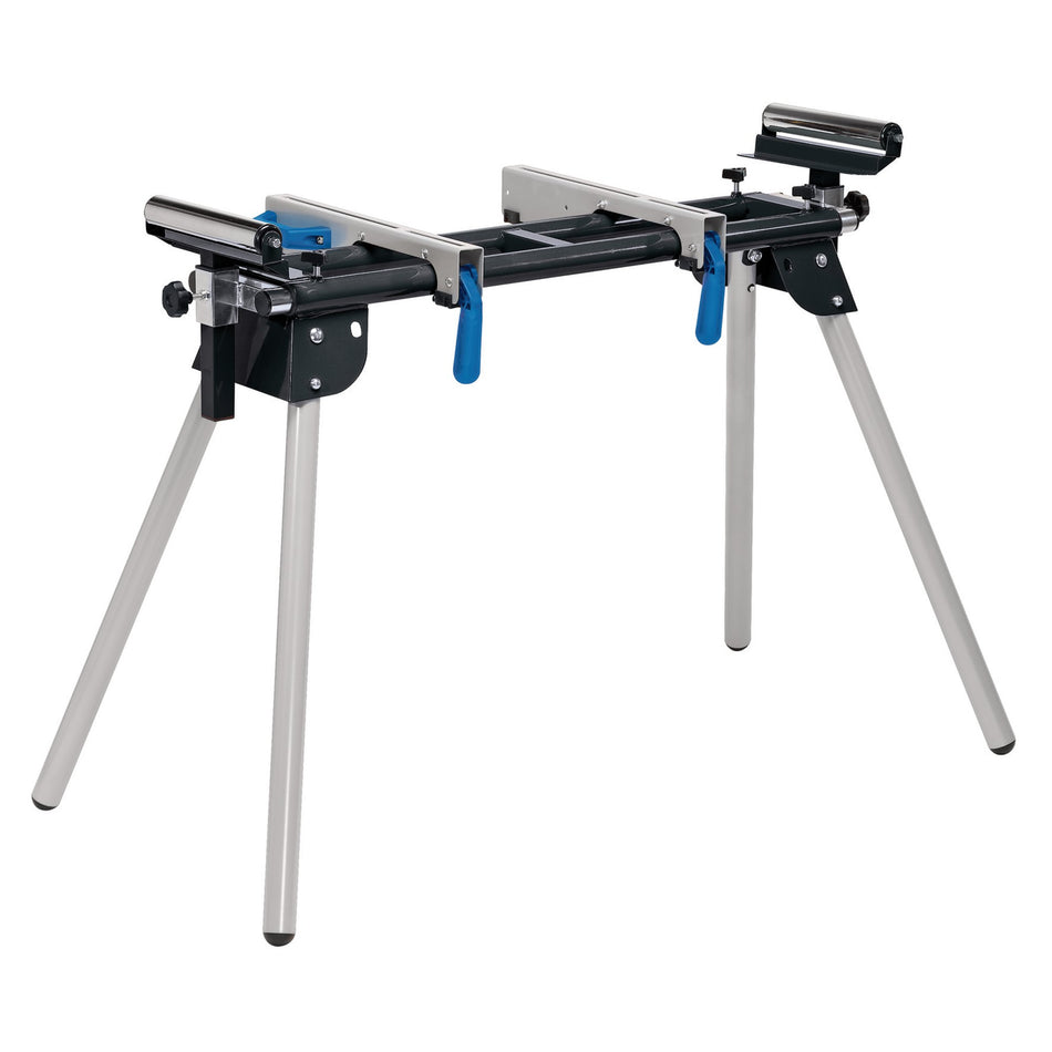 Extending Mitre Saw Stand: Model No.MSS165D