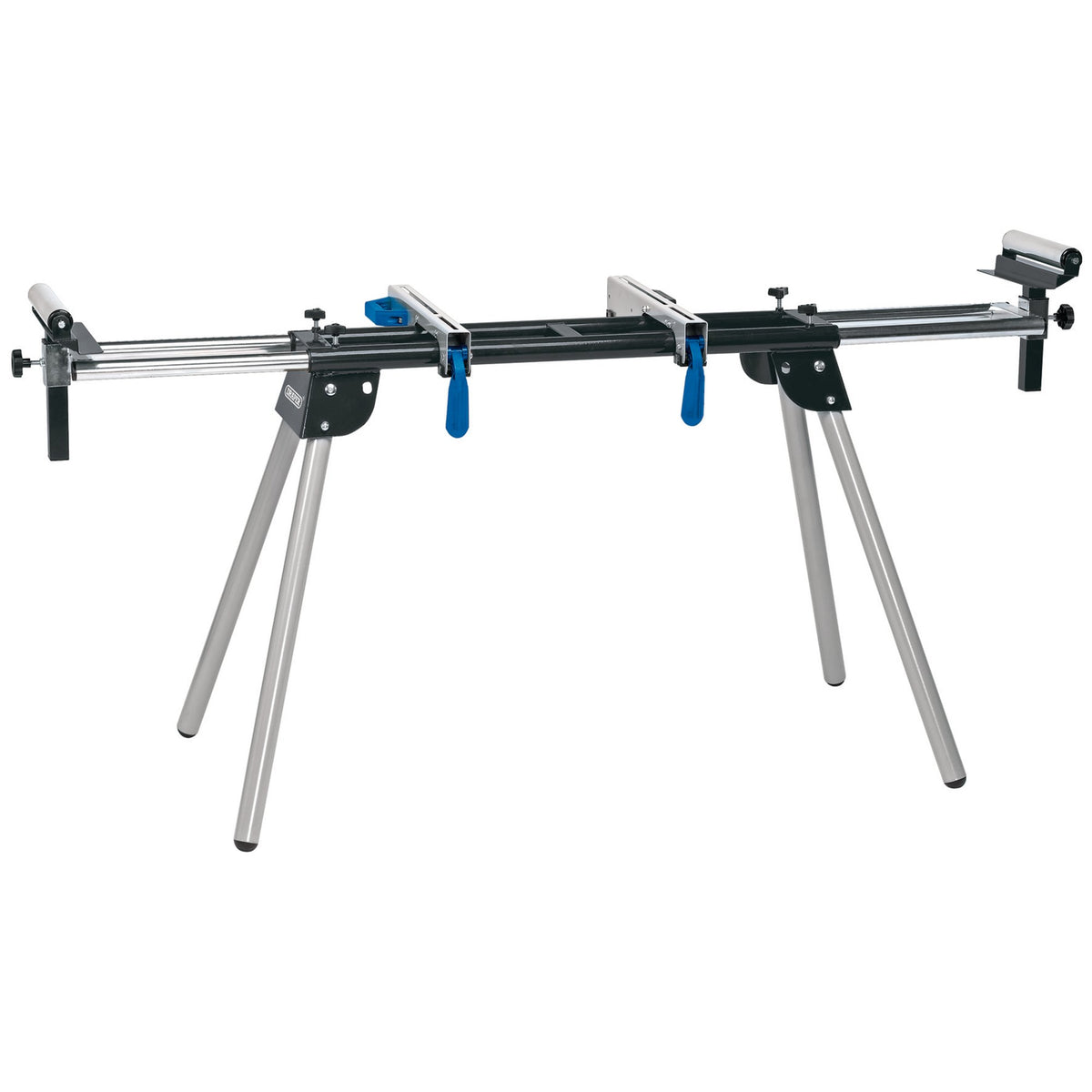Extending Mitre Saw Stand: Model No.MSS165D