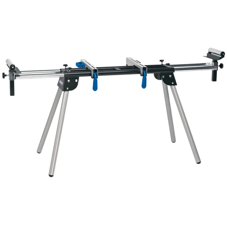 Extending Mitre Saw Stand: Model No.MSS165D