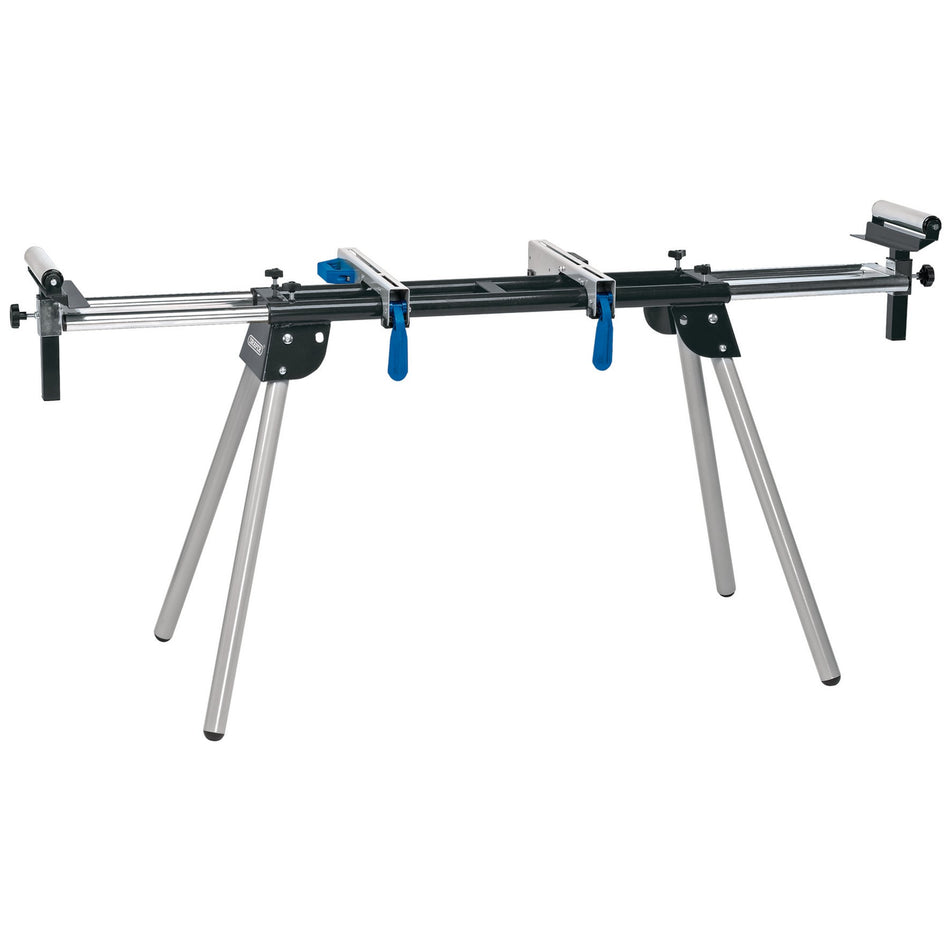 Extending Mitre Saw Stand: Model No.MSS165D