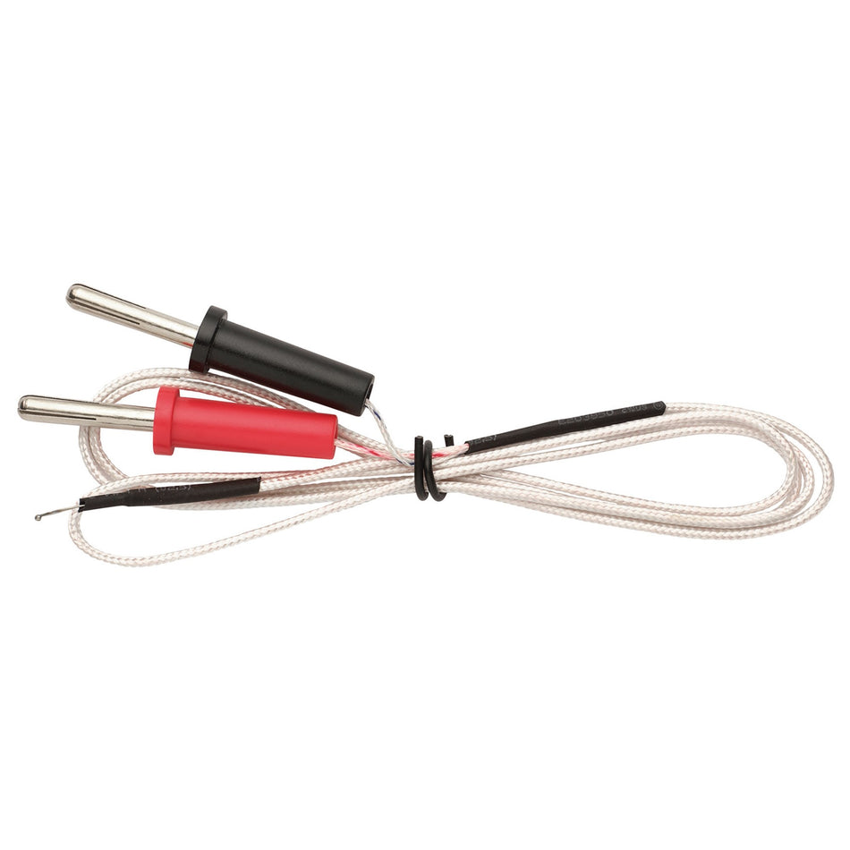 Temperature Probe for Draper 200, 300, 400 and 500 Series : Model No. DMMA-2/3/4/500