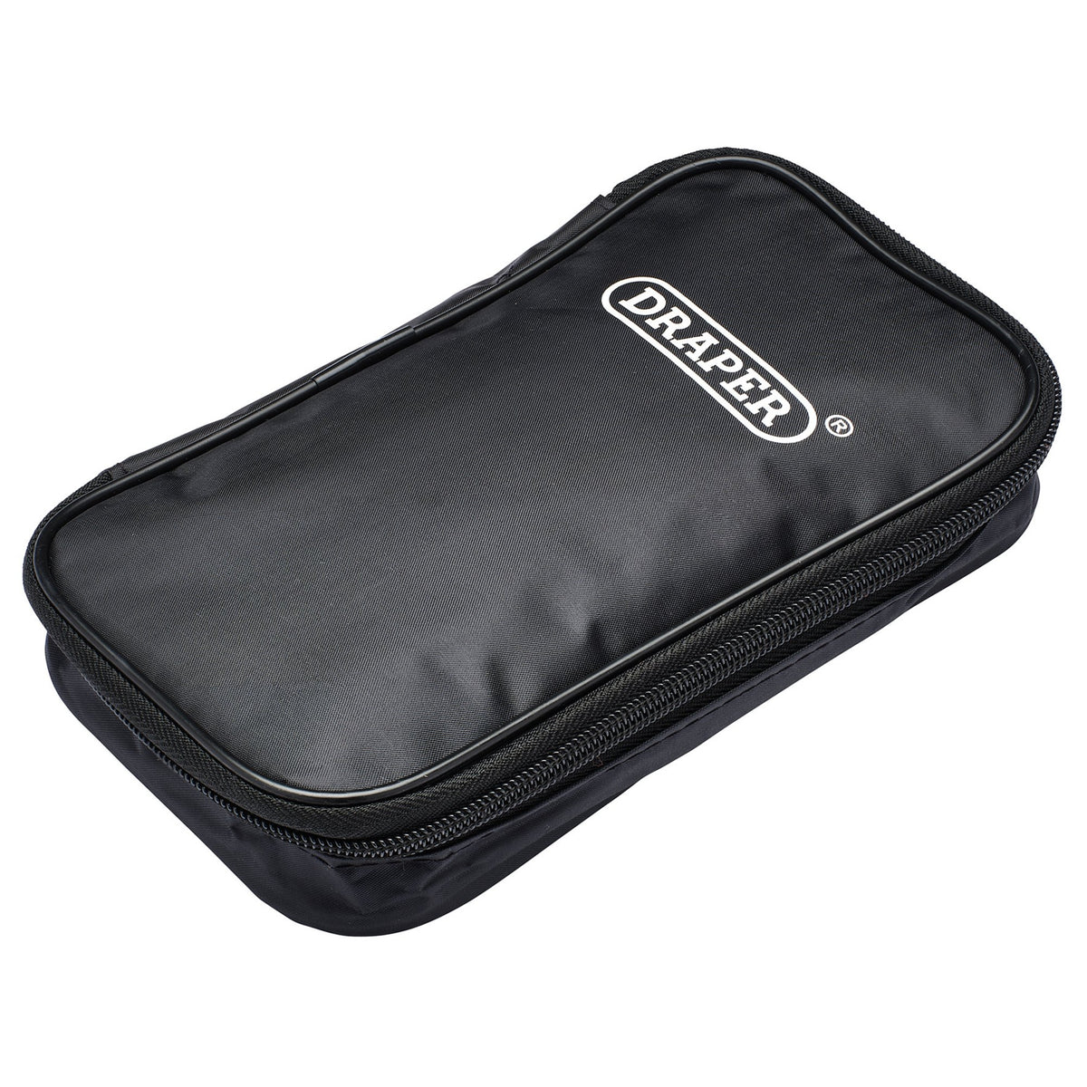 Zip Case, 400 Series : Model No. DMMA-400