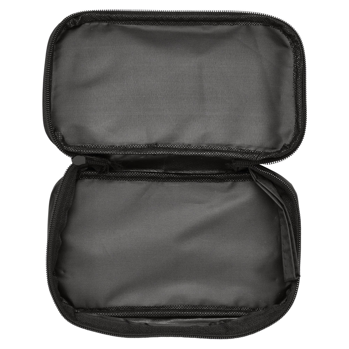 Zip Case, 400 Series : Model No. DMMA-400