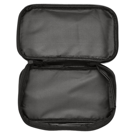 Zip Case, 400 Series : Model No. DMMA-400