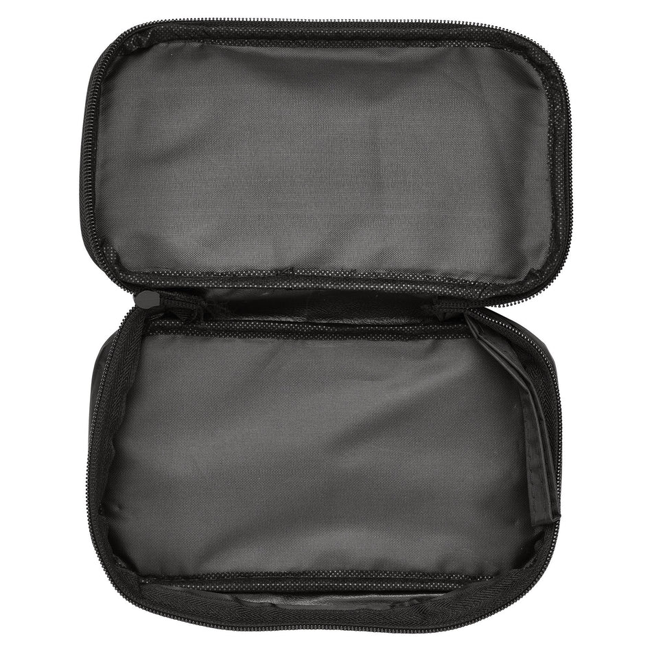 Zip Case, 400 Series : Model No. DMMA-400