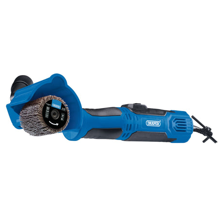 Sanding Roller, 310W: Model No. SR310D