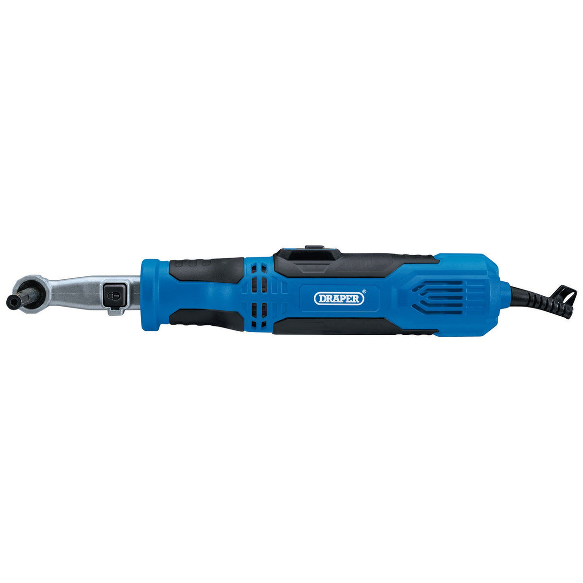 Sanding Roller, 310W: Model No. SR310D