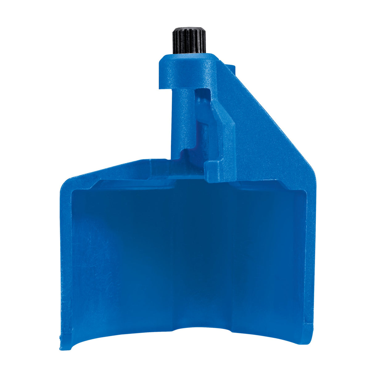 Sanding Roller, 310W: Model No. SR310D