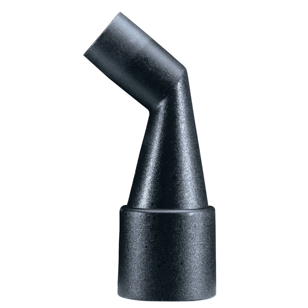 Sanding Roller, 310W: Model No. SR310D